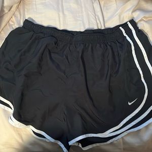 Women’s Nike Shorts